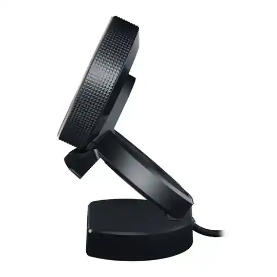 (image for) Razer Kiyo Streamer Ring Light Webcam PC Camera (2021)